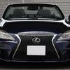 lexus is 2013 CARSENSOR_JP_AU6400353137 image 22