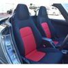 daihatsu copen 2005 CFJ1787541 image 28