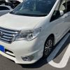 nissan serena 2015 -NISSAN--Serena DAA-HFC26--HFC26-267825---NISSAN--Serena DAA-HFC26--HFC26-267825- image 3