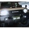 suzuki jimny 1999 -SUZUKI--Jimny JB23W--117408---SUZUKI--Jimny JB23W--117408- image 12