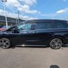 honda odyssey 2013 -HONDA--Odyssey DBA-RC1--RC1-1011075---HONDA--Odyssey DBA-RC1--RC1-1011075- image 14