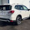 subaru forester 2022 quick_quick_SKE_SKE-087575 image 18