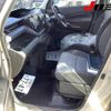 suzuki solio 2023 -SUZUKI 【鈴鹿 500ﾄ7747】--Solio MA47S--110982---SUZUKI 【鈴鹿 500ﾄ7747】--Solio MA47S--110982- image 24