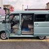 suzuki every-wagon 2018 -SUZUKI--Every Wagon DA17W--160213---SUZUKI--Every Wagon DA17W--160213- image 2