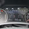 ford f150 2019 GOO_NET_EXCHANGE_0701534A30250418W001 image 24