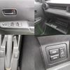 suzuki ignis 2016 -SUZUKI--Ignis DAA-FF21S--FF21S-127795---SUZUKI--Ignis DAA-FF21S--FF21S-127795- image 6