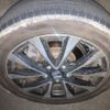 honda stepwagon 2012 CFJ1610835 image 5