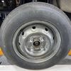 subaru sambar-truck 1994 CFJ1783672 image 15