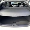 toyota prius 2016 -TOYOTA--Prius DAA-ZVW51--ZVW51-6016494---TOYOTA--Prius DAA-ZVW51--ZVW51-6016494- image 23