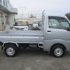 daihatsu hijet-truck 2020 -DAIHATSU--Hijet Truck EBD-S510P--S510P-0334136---DAIHATSU--Hijet Truck EBD-S510P--S510P-0334136- image 4