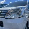 daihatsu move 2021 CFJ1643291 image 4