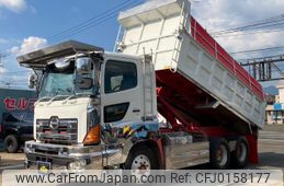 hino profia 2006 GOO_NET_EXCHANGE_0803477A20240830G003