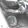 mercedes-benz c-class 2015 CFJ1520631 image 11
