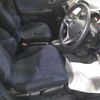 honda fit 2010 -HONDA 【宮城 530ｾ2463】--Fit GE6-1501682---HONDA 【宮城 530ｾ2463】--Fit GE6-1501682- image 5