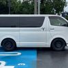 toyota hiace-van 2017 -TOYOTA--Hiace Van LDF-KDH206V--KDH206-8116841---TOYOTA--Hiace Van LDF-KDH206V--KDH206-8116841- image 19