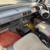 honda acty-van 1997 -HONDA--Acty Van V-HH4--HH4-2322103---HONDA--Acty Van V-HH4--HH4-2322103- image 24