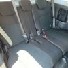 toyota roomy 2024 -TOYOTA 【盛岡 510ｿ1724】--Roomy 5BA-M910A--M910A-1026535---TOYOTA 【盛岡 510ｿ1724】--Roomy 5BA-M910A--M910A-1026535- image 8