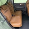 honda n-one 2018 -HONDA--N ONE DBA-JG1--JG1-1301061---HONDA--N ONE DBA-JG1--JG1-1301061- image 12