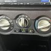 mitsubishi pajero-mini 2009 -MITSUBISHI--Pajero mini ABA-H58A--H58A-0804850---MITSUBISHI--Pajero mini ABA-H58A--H58A-0804850- image 15