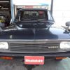 nissan sunny-truck 1991 CFJ1602968 image 2