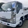 isuzu elf-truck 2007 CFJ1893666 image 1