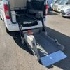 nissan nv350-caravan-van 2017 quick_quick_CS4E26_CS4E26-011010 image 2