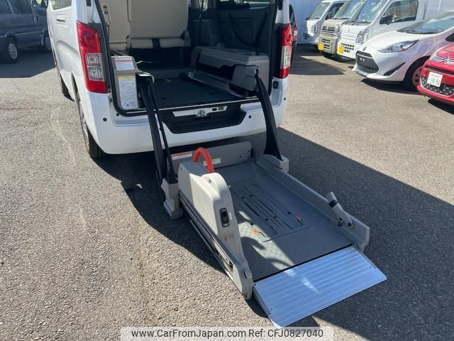 nissan nv350-caravan-van 2017 quick_quick_CS4E26_CS4E26-011010 image 2