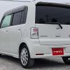 daihatsu move-conte 2009 N12285 image 11