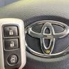 toyota sienta 2014 -TOYOTA--Sienta DBA-NCP81G--NCP81-5218985---TOYOTA--Sienta DBA-NCP81G--NCP81-5218985- image 5