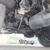 toyota toyoace 2014 GOO_NET_EXCHANGE_0900793A30250612W002 image 47