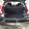 nissan juke 2010 -NISSAN 【岩手 331と623】--Juke YF15-000439---NISSAN 【岩手 331と623】--Juke YF15-000439- image 12