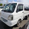 suzuki carry-truck 2015 CFJ1655525 image 1