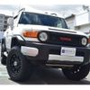 toyota fj-cruiser 2012 -TOYOTA 【千葉 302 7511】--FJ Curiser CBA-GSJ15W--GSJ15-012171---TOYOTA 【千葉 302 7511】--FJ Curiser CBA-GSJ15W--GSJ15-012171- image 41