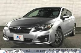 subaru impreza-wagon 2016 -SUBARU--Impreza Wagon DBA-GT2--GT2-002644---SUBARU--Impreza Wagon DBA-GT2--GT2-002644-