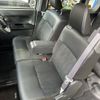 daihatsu tanto 2018 -DAIHATSU--Tanto DBA-LA600S--LA600S-0639654---DAIHATSU--Tanto DBA-LA600S--LA600S-0639654- image 17