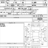 honda vamos 2016 -HONDA 【徳島 580の6780】--Vamos HM2-2001428---HONDA 【徳島 580の6780】--Vamos HM2-2001428- image 3