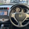 honda fit 2006 -HONDA--Fit DBA-GD2--GD2-1902457---HONDA--Fit DBA-GD2--GD2-1902457- image 4