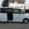 suzuki spacia 2017 CFJ1651573 image 38