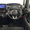 honda n-box 2018 -HONDA--N BOX DBA-JF3--JF3-1070671---HONDA--N BOX DBA-JF3--JF3-1070671- image 17