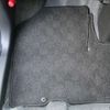 suzuki wagon-r 2019 CFJ1439046 image 10