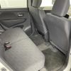 suzuki wagon-r 2014 -SUZUKI--Wagon R DBA-MH34S--MH34S-341887---SUZUKI--Wagon R DBA-MH34S--MH34S-341887- image 8