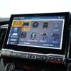 mitsubishi delica-d5 2023 quick_quick_CV1W_CV1W-4025612 image 11