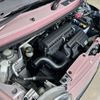 daihatsu mira-cocoa 2012 quick_quick_L675S_L675S-0102610 image 11