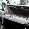 suzuki jimny 1998 quick_quick_JA12W_JA12W-154377 image 8