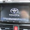 toyota voxy 2017 -TOYOTA 【知床 303ｻ2894】--Voxy ZRR85W--0080193---TOYOTA 【知床 303ｻ2894】--Voxy ZRR85W--0080193- image 8