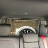 mercedes-benz g-class 2019 -MERCEDES-BENZ--Benz G Class 3DA-463349--WDB4633492X333955---MERCEDES-BENZ--Benz G Class 3DA-463349--WDB4633492X333955- image 10