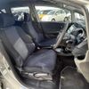 honda fit 2008 -HONDA--Fit DBA-GE6--GE6-1027527---HONDA--Fit DBA-GE6--GE6-1027527- image 7