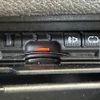 nissan serena 2015 quick_quick_DAA-HFC26_HFC26-282468 image 7