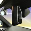 bmw 4-series 2023 -BMW--BMW 4 Series 3DA-32AX20--WBA32AX000FP19505---BMW--BMW 4 Series 3DA-32AX20--WBA32AX000FP19505- image 26