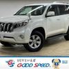 toyota land-cruiser-prado 2016 quick_quick_LDA-GDJ150W_GDJ150-0012109 image 1